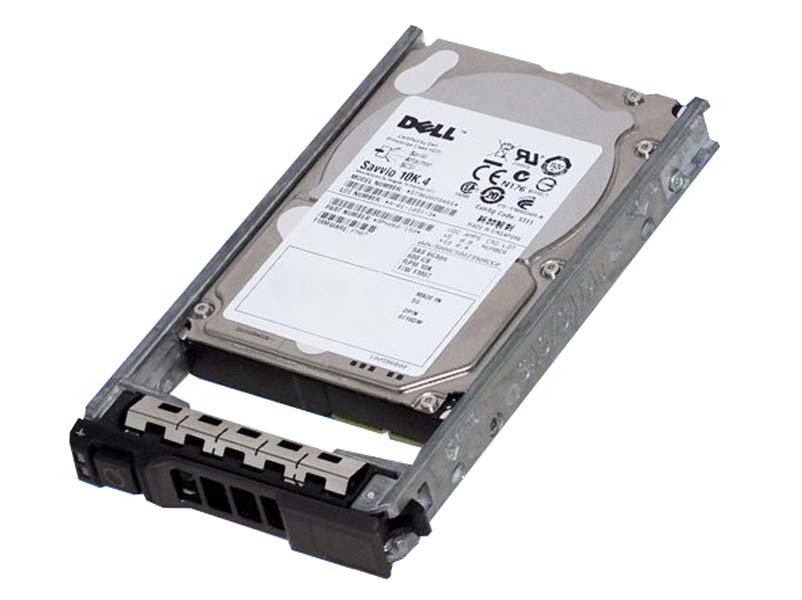 Disk Dell 0GD3G4 250GB Sata 3GB/s 7.2k 16MB 2.5''