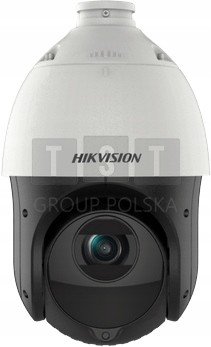 Ip Kamera Hikvision DS-2DE7A425IW-AEB(T5)