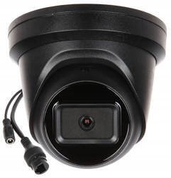 Kamera Hikvision DS-2CD2365FWD-I (2,8MM Černá 6MPX