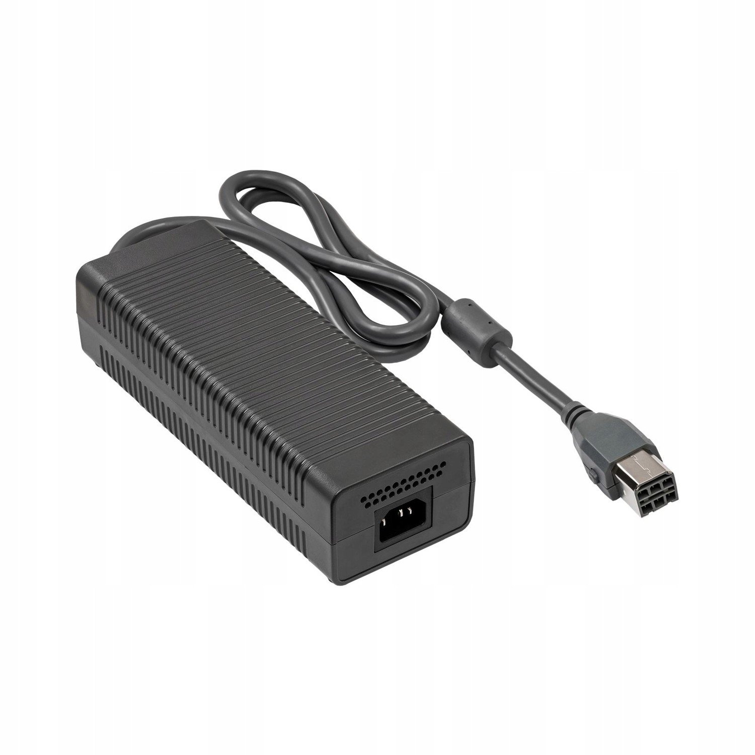 Napájecí adaptér pro Xbox 360 Akyga 12V 16.5A 203W