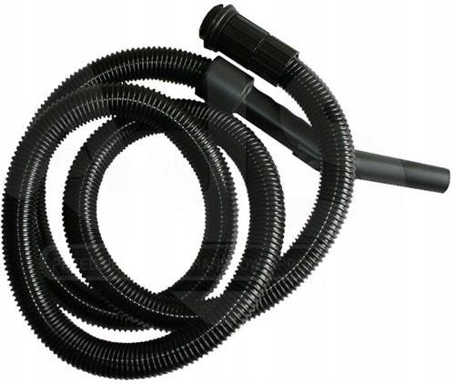Nilfisk sací hadice vysavače GD-930 L-2,5m