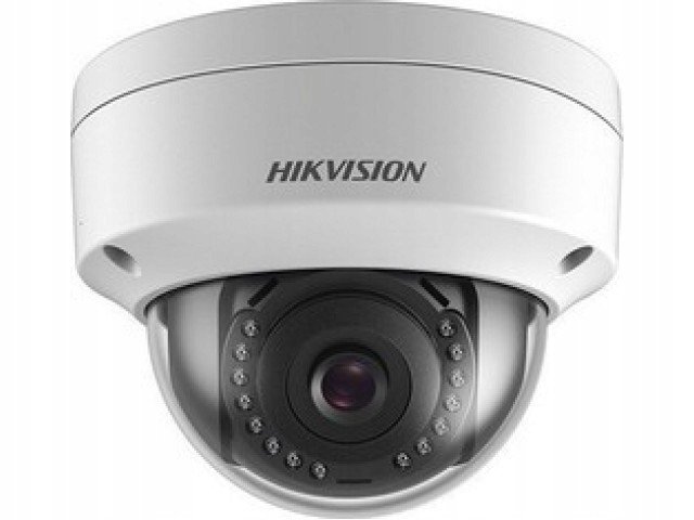 Ip kamera Hikvision DS-2CD1143G0-I IR30m 4Mpx