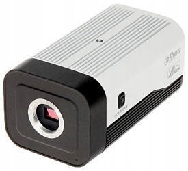 Ip kamera IPC-HF8241F 1080p Dahua