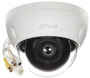 Ip kamera Dahua IPC-HDBW3441E-AS-028 4 Mpx