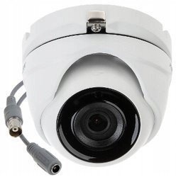 Kamera Hikvision DS-2CE56F7T-ITM 3 Mpx