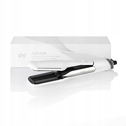 Profesionální žehlička Ghd Platinum+ E14C92