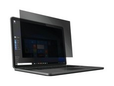 Nový Privatizační filtr Toshiba pro 15,6