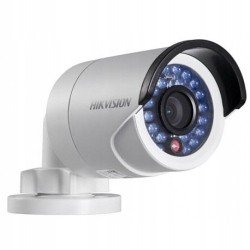 HikVision kamera DS-2CD2022WD-I/6MM