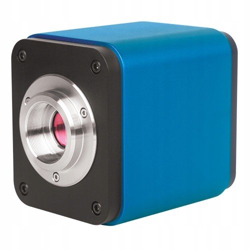 Mikroskopická kamera DLT-Cam Pro 1080 Hdmi Wifi 5MP