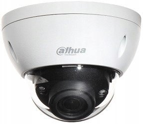 Ipc KAMERA-HDBW8331E-Z5H-0735 3.0 Mpx Dahua