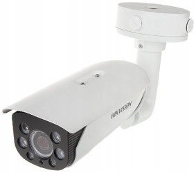 Ip Kamera DS-2CD4685F-IZH 8,8 Mpx Hikvision