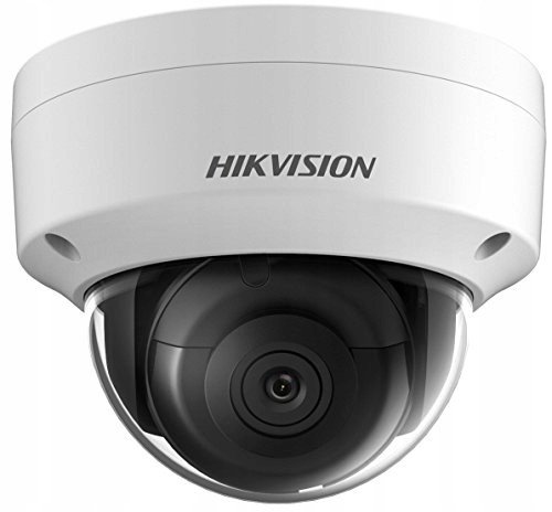 Kamera Hikvision DS-2CD2163G0-I (2,8mm) 6mp