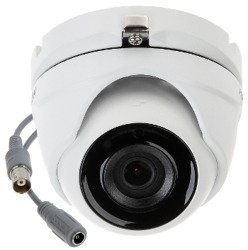 Kopulová kamera HikVision DS-2CE56D8T-ITM 2 Mpx