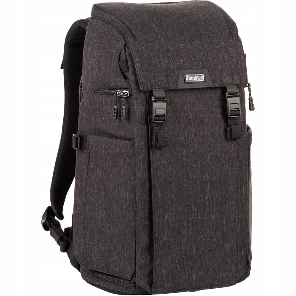 ThinkTank Urban Access 15 Backpack černý batoh