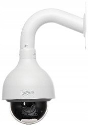 Ip kamera Dahua SD50230U-HNI 2MPX