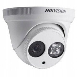 Kamera Hikvision DS-2CE56C2T-IT3/2,8M.