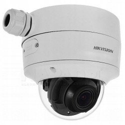 Kamera HikVision DS-2CD3756G2T-IZS 5mpx