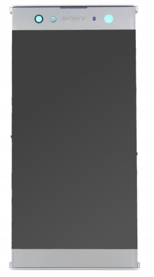 Ips LCD displej Sony Xperia XA2 Ultra Dual