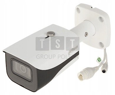 Ip kamera IPC-HFW5241E-SE-0360B 1080p 3.6 mm Dah