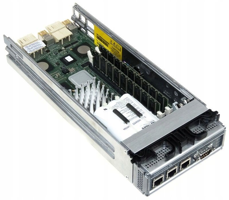 Dell 94405-02 Řídicí Modul Equallogic PS5000
