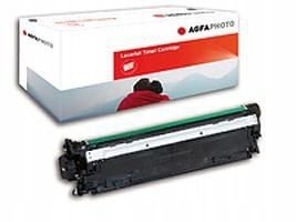 AgfaPhoto toner černý