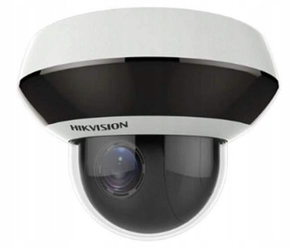 Hikvision kamera DS-2DE2A204IW-DE3 (2.8-12mm)2mpix