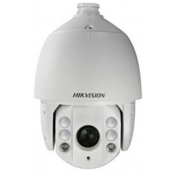 HikVision vysokorychlostní kamera DS-2AE7154-A