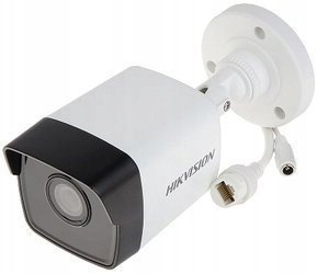 Ip kamera Hikvision DS-2CD1053G0-I 5 Mpx