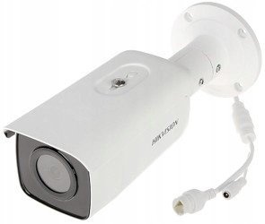 Ip kamera Hikvision DS-2CD2T46G1-4I Bullet, 4MP