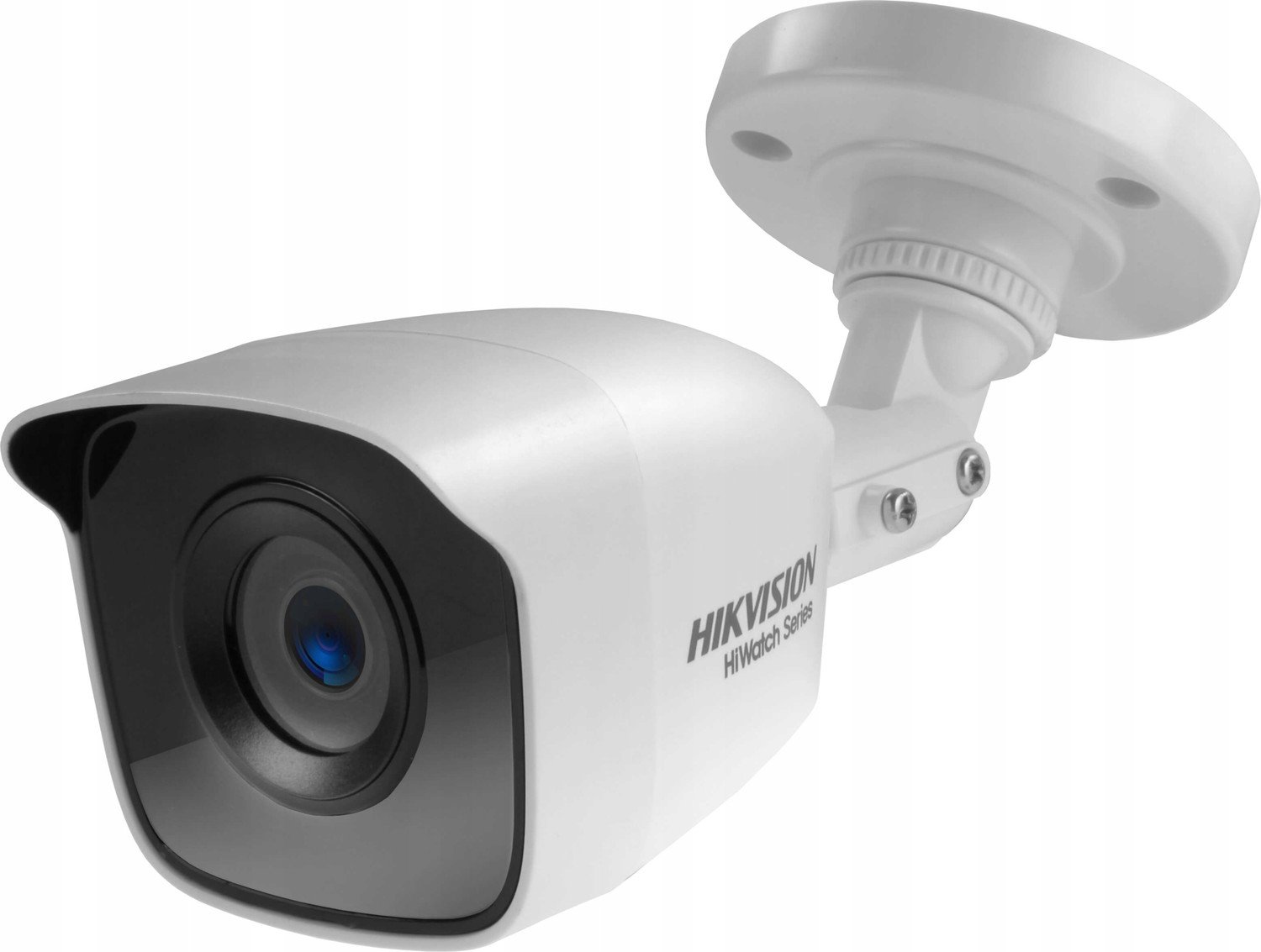 Monitorovací sada Hikvision Fhd Ir 20m