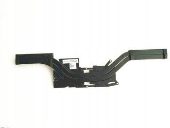 Chladič 8R2V8 Dell Xps 15 9560