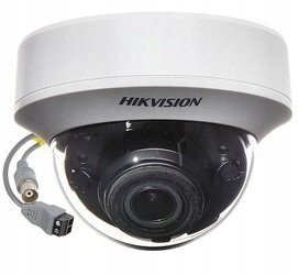 Hd-tvi Kamera DS-2CE56D8T-AITZ Hikvision