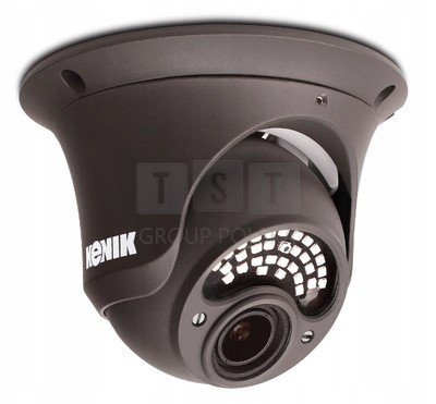Kamera 4V1 Kenik KG-D40HD-Z