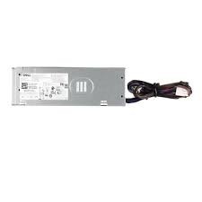 Napájecí adaptér T685J Dell 3710 3910