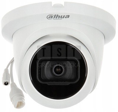 Ip kamera IPC-HDW2431T-AS-0280B-S2 4 Mpx 2.8 mm