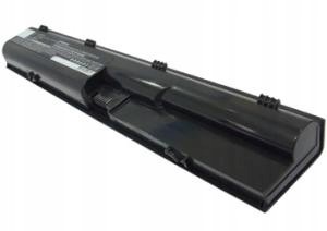 Baterie Hp Probook 4330s 633733-151 4400mAh