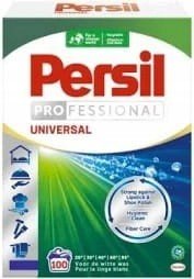 Persil univerzální prací prášek 90