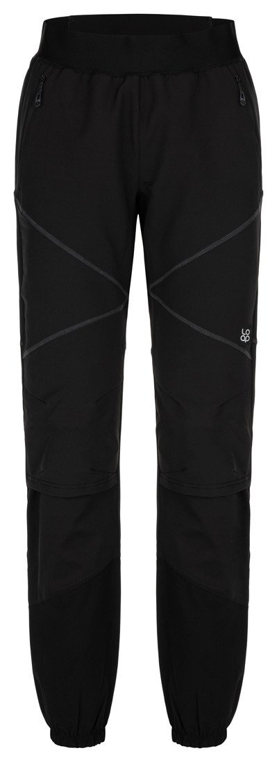 Loap URABELLA Dámské outdoorové kalhoty US L OLW2324-V21V