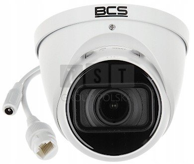 Ip Kamera BCS-DMIP2201IR-V-E-AI 1080p 2.7 13