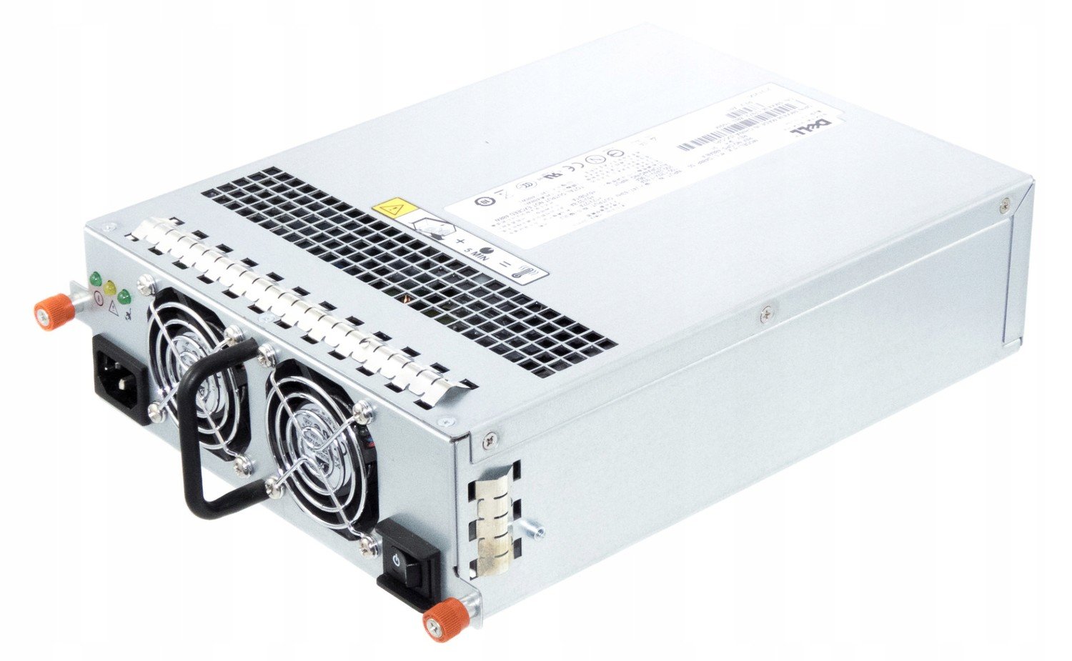 Dell 0MX838 488W D488P-S0 DPS-488AB A MD3000