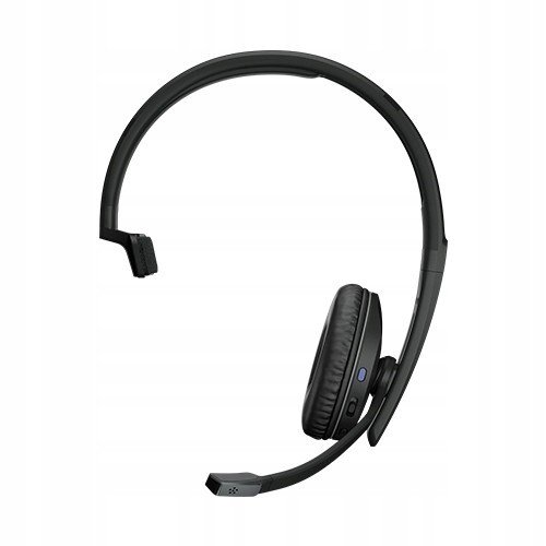 Epos Sennheiser Adapt 230 Bluetooth