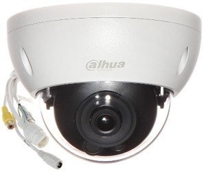 Dahua IPC-HDBW4239R-ASE-NI-0360B 2,1 Mpx kamera