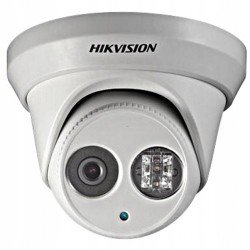 Kamera HikVision DS-2CD2355FWD-I/2,8M