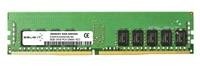Ram Esus It 8GB DDR4 Ecc Udimm ESUD42666ES8/8G