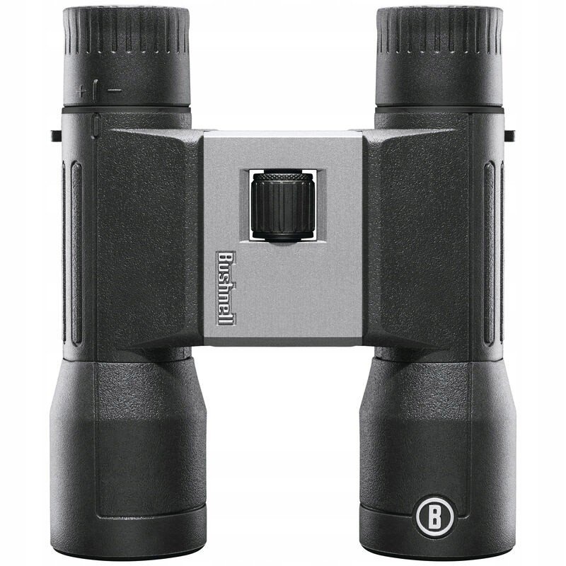 Dalekohled Bushnell PowerView 2.0 16x32