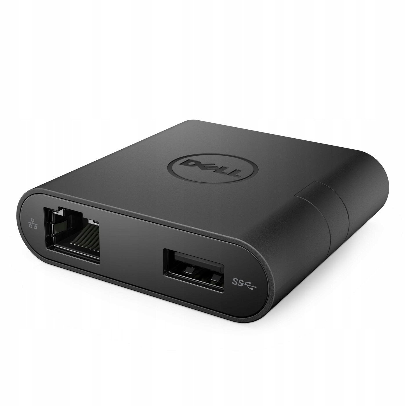 Dell Adpt Con DA200 Dao