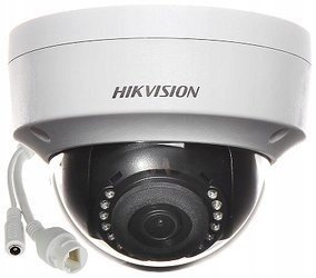 Kamera Hikvision DS-2CD2122FWD-I(2,8mm)(T) 2 Mpx