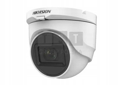 Kamera 4V1 Hikvision DS-2CE76D0T-ITMF (2,8 mm) (C)