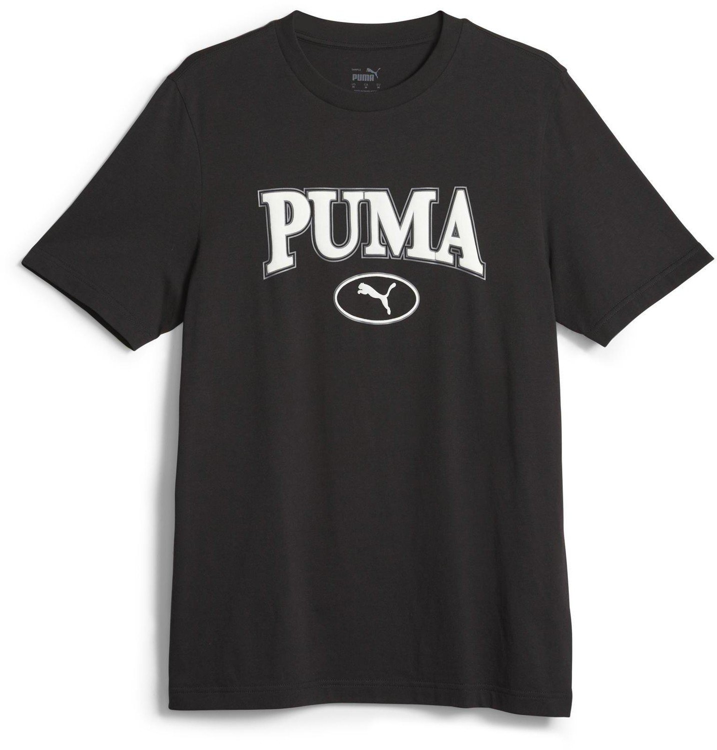 Puma SQUAD Tee