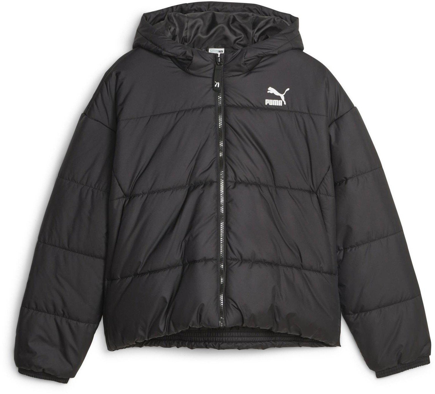 Puma Classics Padded Jacket